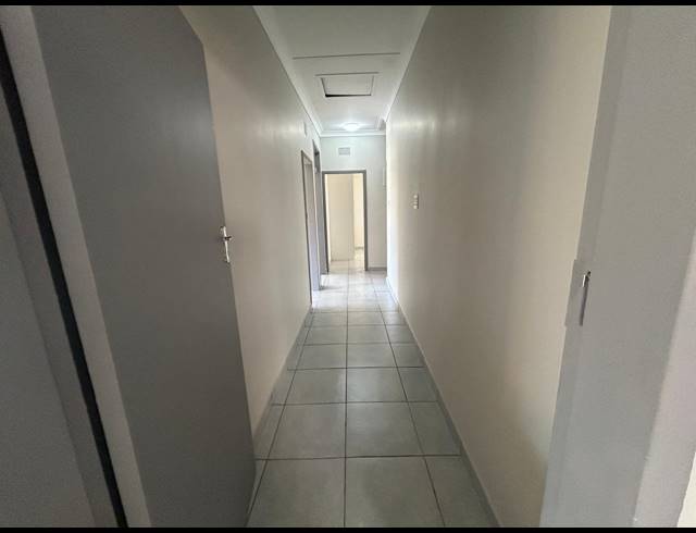 4 BEDROOM HOUSE FOR SALE IN CASON